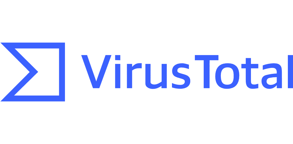 VirusTotal